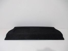 Ford Ecosport Parcel shelf GN15N46668BBW