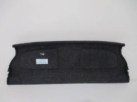 Ford Ecosport Grilles/couvercle de haut-parleur arrière GN15N46668BBW