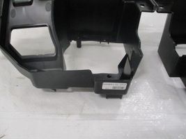 Citroen Berlingo Support antibrouillard 1632656380 9816770480 981