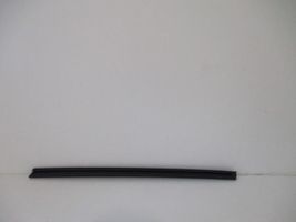 Citroen C5 Front door trim (molding) 9310L2