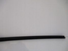 Citroen C5 Front door trim (molding) 9310L2