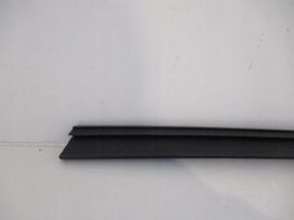 Citroen C5 Front door trim (molding) 9310L2