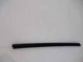 Citroen C5 Front door trim (molding) 9310L2