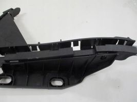 Citroen C4 Grand Picasso Support de montage de pare-chocs avant 9653832980 7840V2