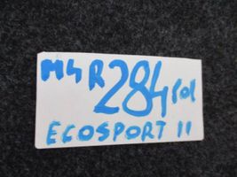 Ford Ecosport Tavarahylly GN15-N46668-BBW