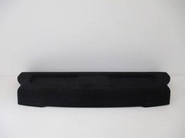 Ford Ecosport Grilles/couvercle de haut-parleur arrière GN15-N46668-BBW