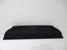 Ford Ecosport Parcel shelf GN15-N46668-BCW