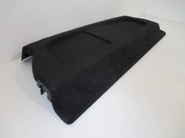 Ford Ecosport Parcel shelf GN15-N46668-BCW