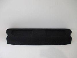 Ford Ecosport Grilles/couvercle de haut-parleur arrière GN15N46668BCW