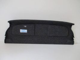 Ford Ecosport Parcel shelf GN15N46668BBW