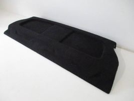 Ford Ecosport Parcel shelf GN15N46668BBW