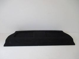 Ford Ecosport Parcel shelf GN15N46668BBW