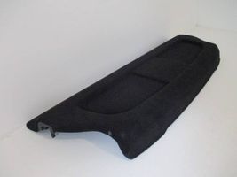 Ford Ecosport Parcel shelf GN15N46668BBW