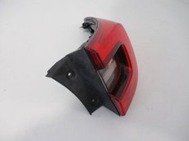 Renault Kadjar Lampa tylna 265508701R