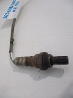 Fiat Punto (199) Lambda-anturi 963698380