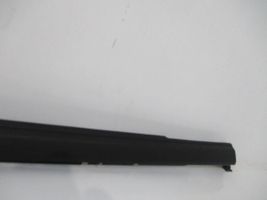 Citroen C4 III e-C4 Joint d'étanchéité en caoutchouc pour porte arrière 9830615780