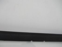 Citroen C4 III e-C4 Joint d'étanchéité en caoutchouc pour porte arrière 9830615780