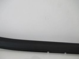 Citroen C4 III e-C4 Joint d'étanchéité en caoutchouc pour porte arrière 9830615780