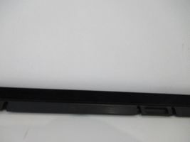 Citroen C4 III e-C4 Joint d'étanchéité en caoutchouc pour porte arrière 9830615780