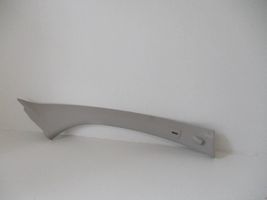 Citroen C3 (A) pillar trim 96754706BJ