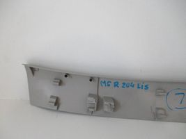 Citroen C4 II A-pilarin verhoilu 9671643780