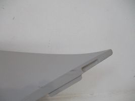 Citroen C4 II Osłona słupka szyby przedniej / A 9671643780