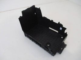 Citroen C3 Aircross Vassoio batteria 9801801880