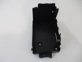 Citroen C3 Aircross Vassoio batteria 9801801880