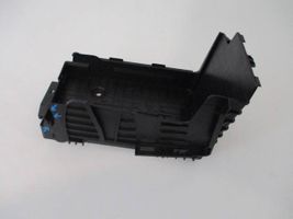 Citroen C3 Aircross Vassoio batteria 9801801880