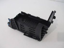 Citroen C3 Aircross Vassoio batteria 9801801880