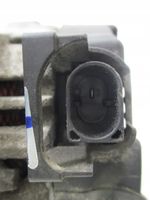 Hyundai Santa Fe Generatore/alternatore 37300-2U200