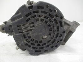 Hyundai Santa Fe Generatore/alternatore 37300-2U200