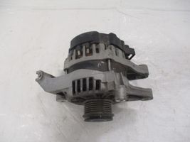 Hyundai Santa Fe Generatore/alternatore 37300-2U200