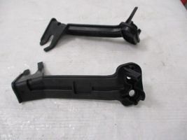 Citroen C3 Aircross Staffa faro/fanale 39139029 39139030 1634612