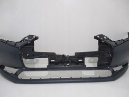 DS Automobiles 3 Crossback Front bumper 9823475480