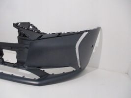 DS Automobiles 3 Crossback Front bumper 9823475480