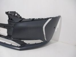 DS Automobiles 3 Crossback Front bumper 9823475480