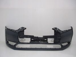 DS Automobiles 3 Crossback Front bumper 9823475480