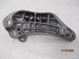 Peugeot 2008 II Supporto di montaggio scatola del cambio 9813721980 98 13 72 19 80