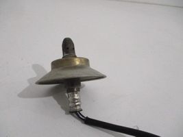 Toyota Corolla E210 E21 Sonde lambda 89467-02200