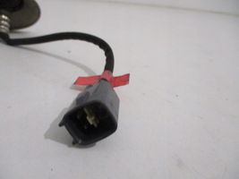 Toyota Corolla E210 E21 Sonde lambda 89467-02200