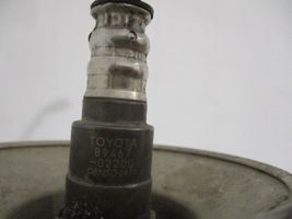 Toyota Corolla E210 E21 Sonde lambda 89467-02200