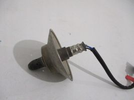 Toyota Corolla E210 E21 Sonde lambda 89467-02200