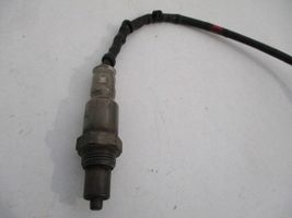 Hyundai Bayon Sensore della sonda Lambda  39210-07PD0