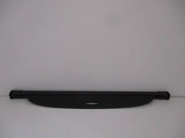 Hyundai Tucson TL Copertura ripiano portaoggetti 85910D7000