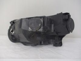 Peugeot Rifter Lampa przednia 9687304580