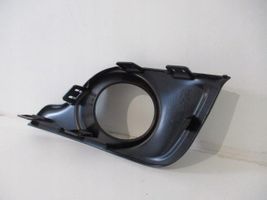 Citroen DS4 Mascherina/griglia fendinebbia anteriore 9688186577