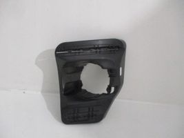 Citroen C-Elysée Verkleidung Nebelscheinwerfer / Gitter vorne 9676961180