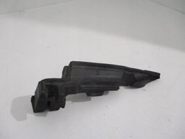 Citroen C4 Cactus Pyyhinkoneiston lista 9802867180