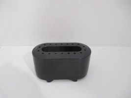 Opel Combo C Supporto di montaggio ruota di scorta 9814031580